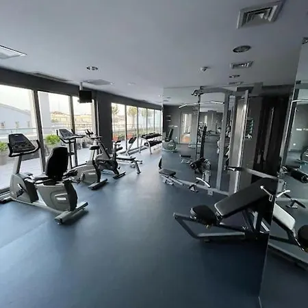 Arcadiumlife 32 Goektuerk Center *