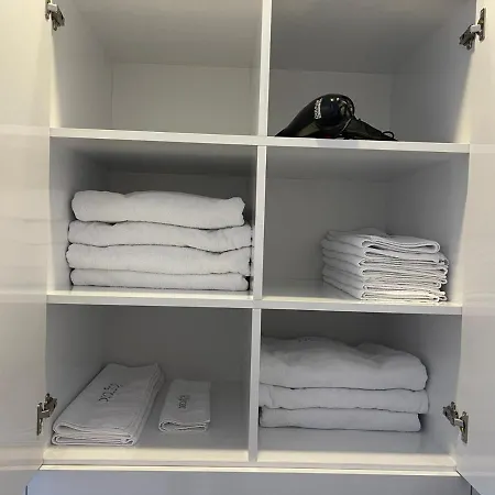 Arcadiumlife 32 Goektuerk Center